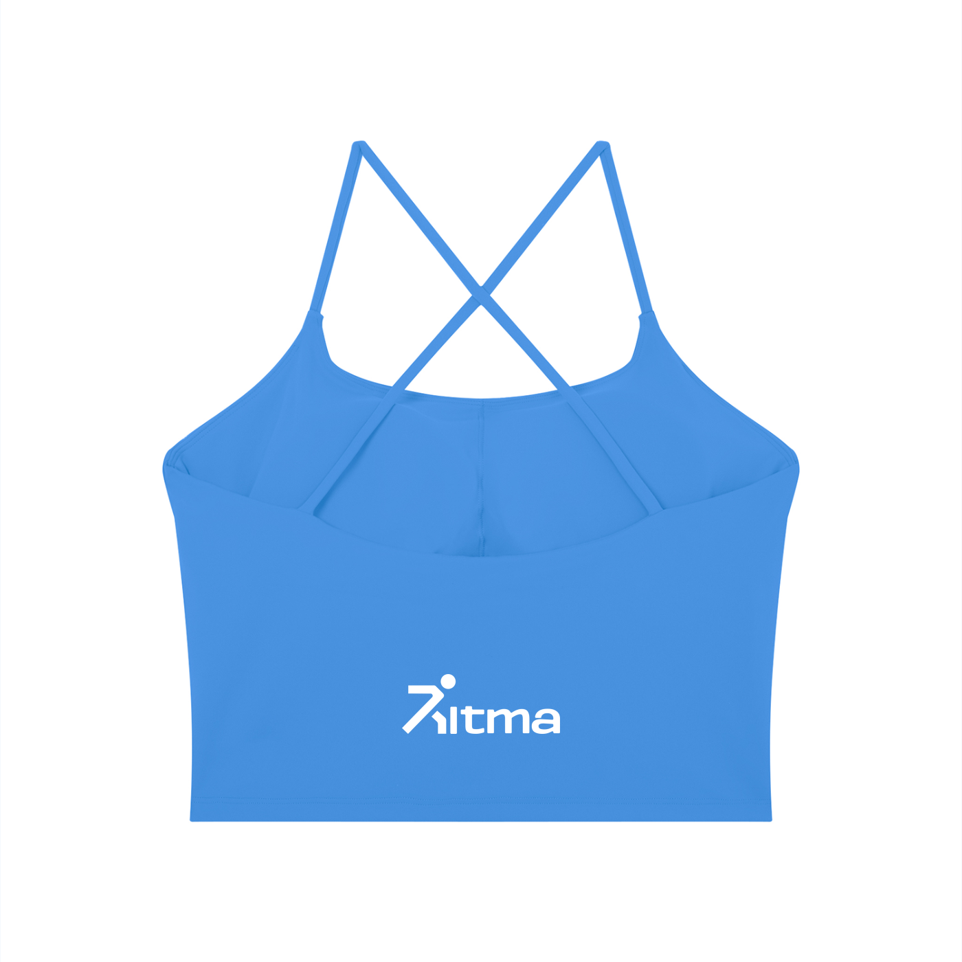 Women’s Yoga Tank Top