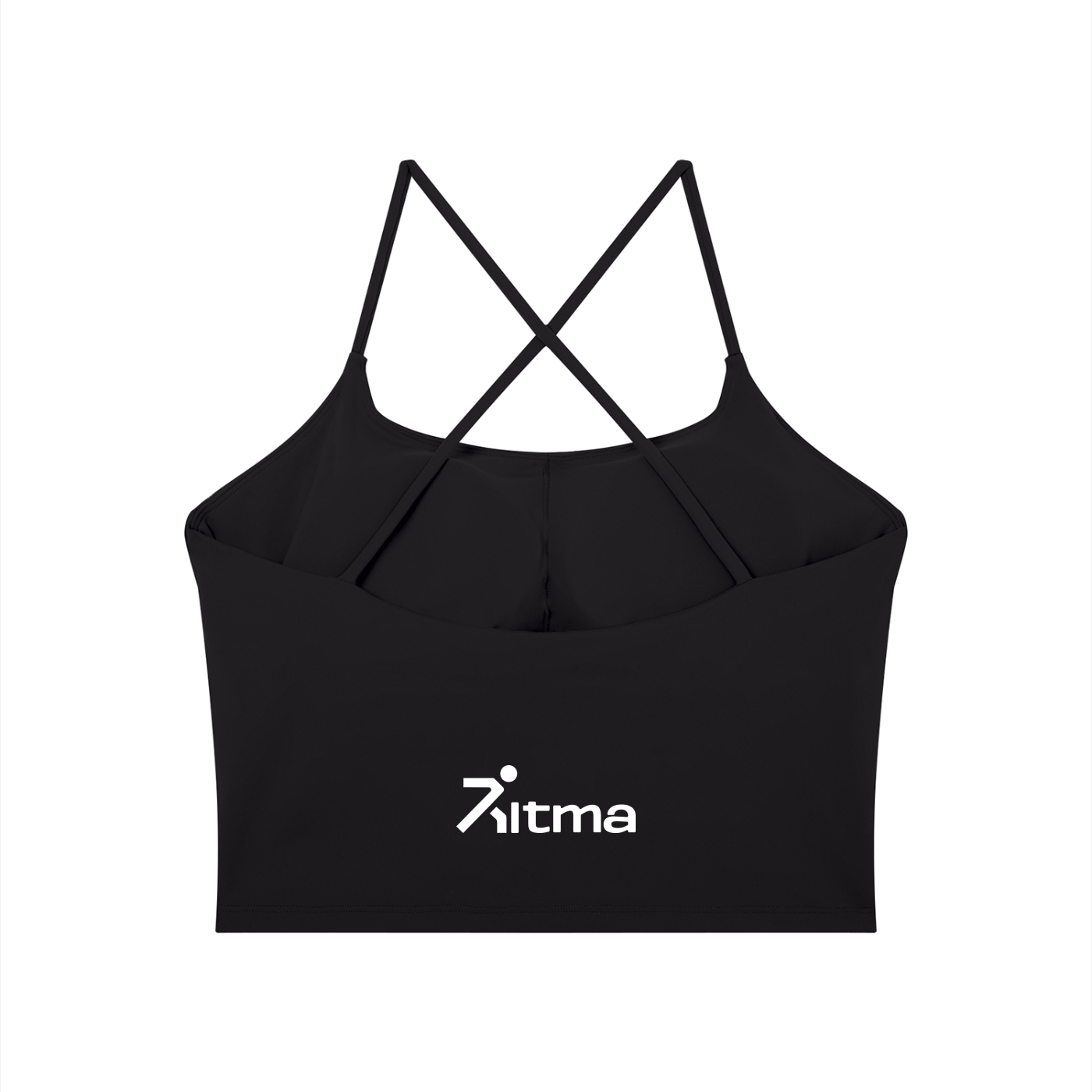Women’s Yoga Tank Top