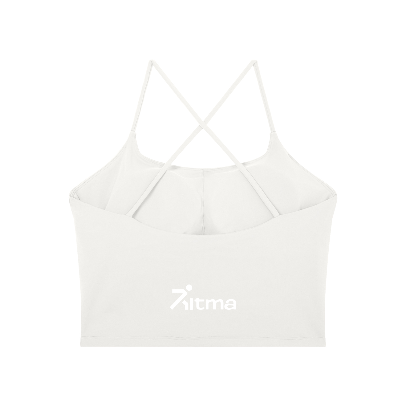 Women’s Yoga Tank Top