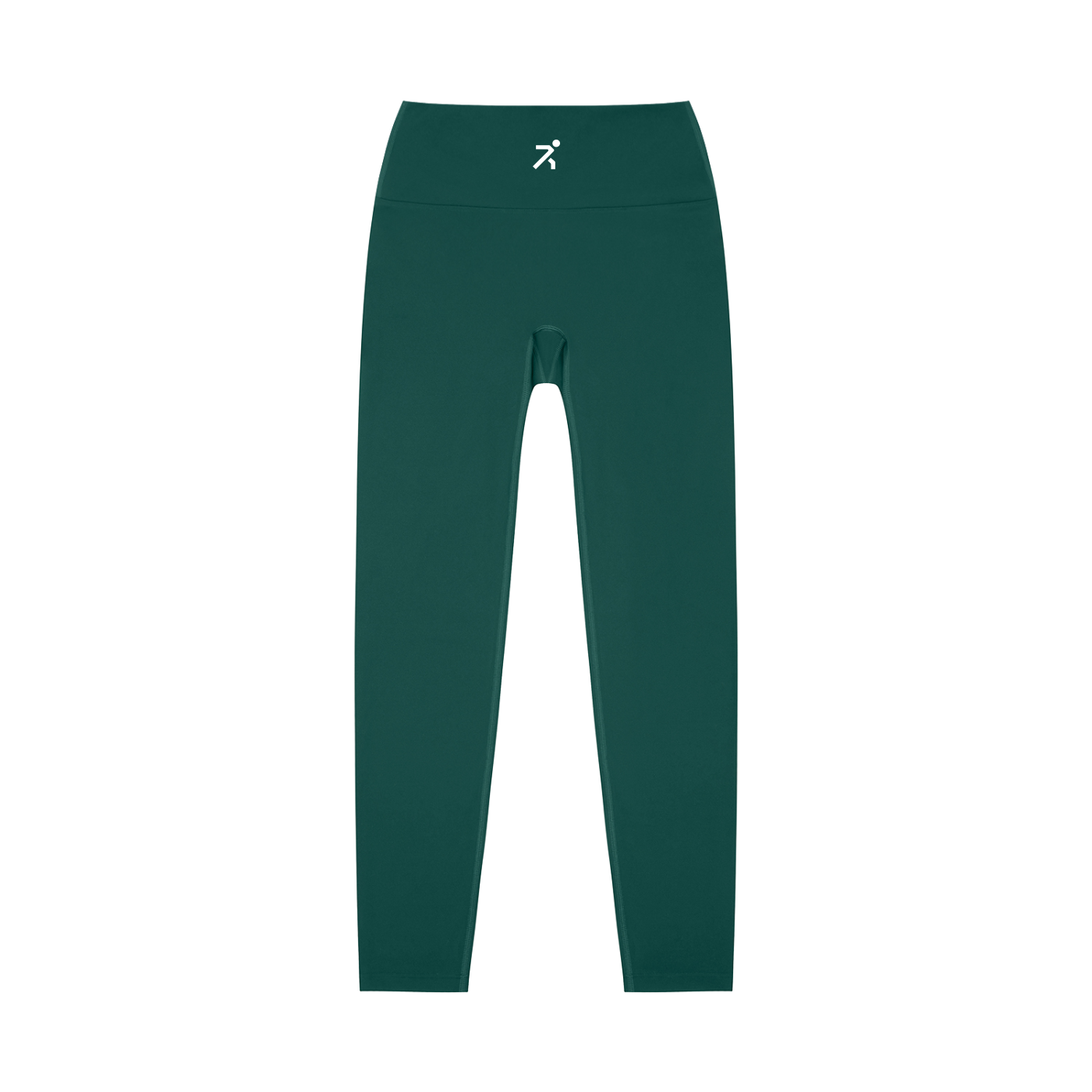 High-Waisted Gym Leggings