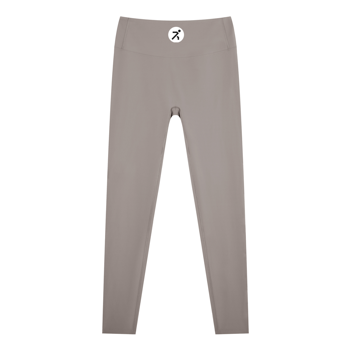 Women's High Waisted Ankle Leggings