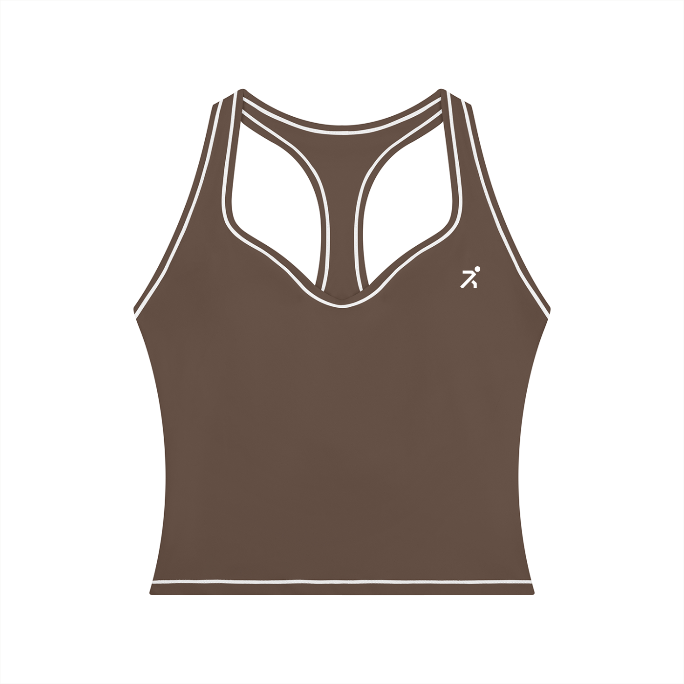 Yoga Tank Top