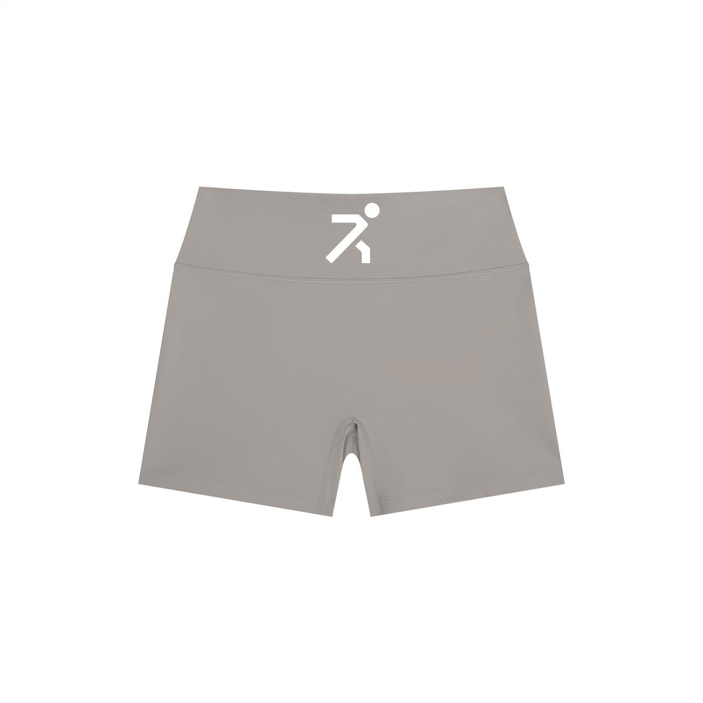 Women’s High Rise Yoga Shorts