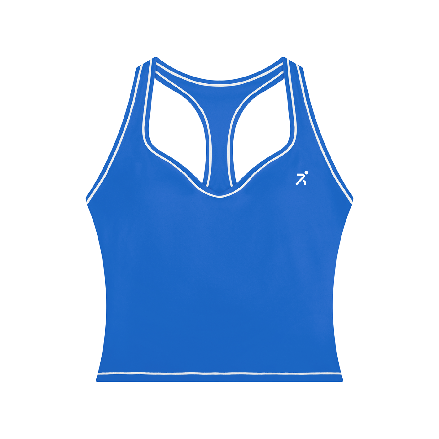 Yoga Tank Top