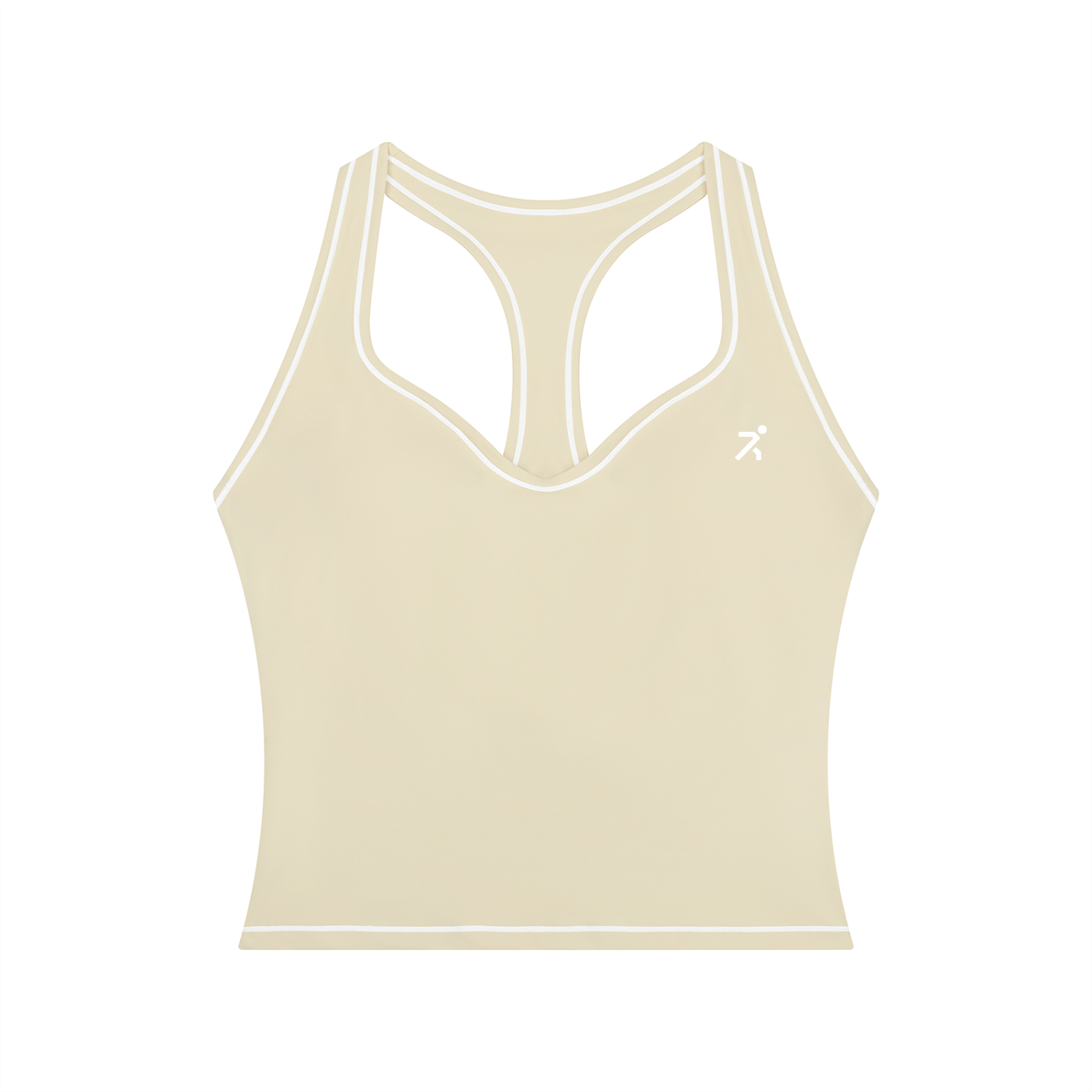 Yoga Tank Top