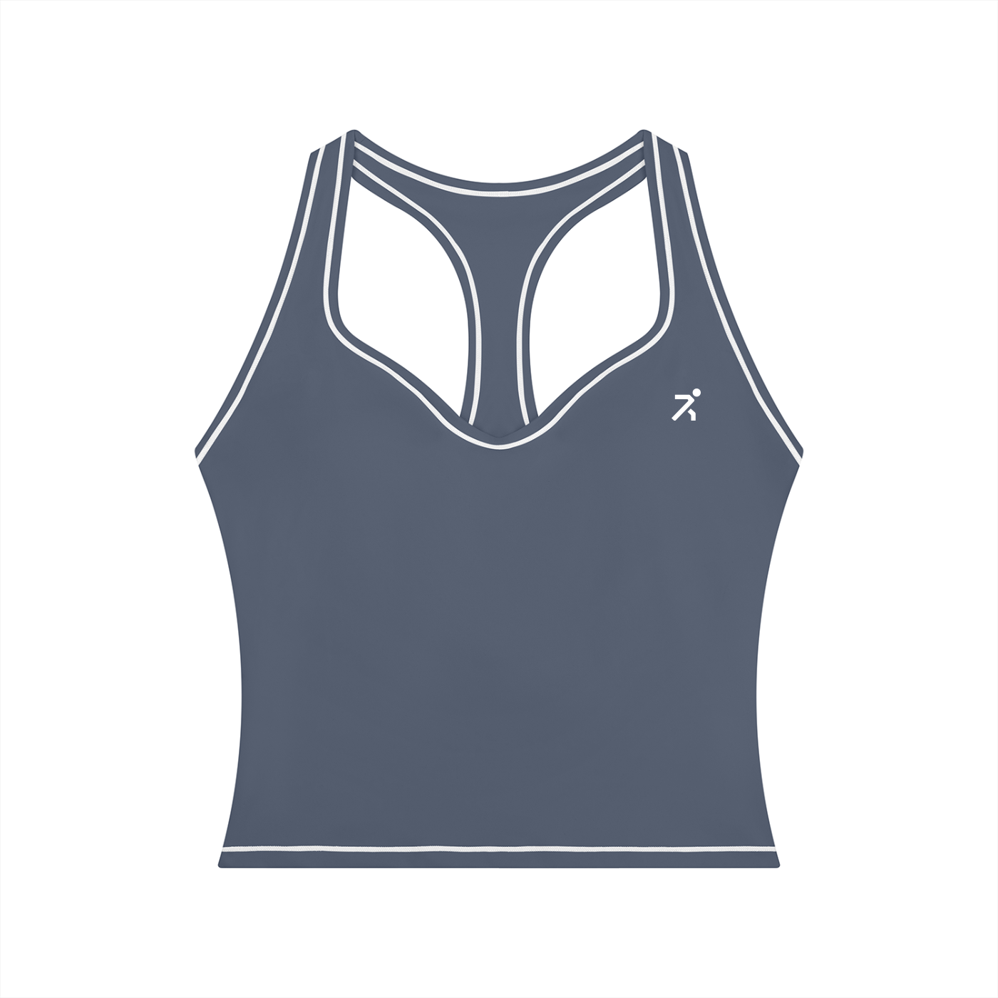 Yoga Tank Top
