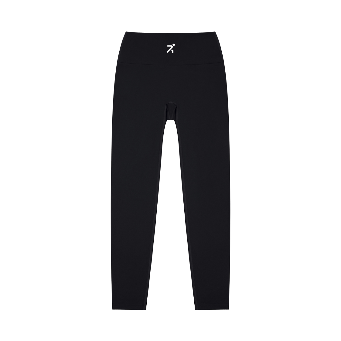 High-Waisted Gym Leggings