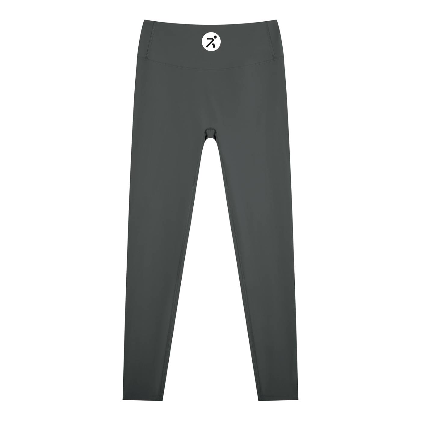 Women's High Waisted Ankle Leggings