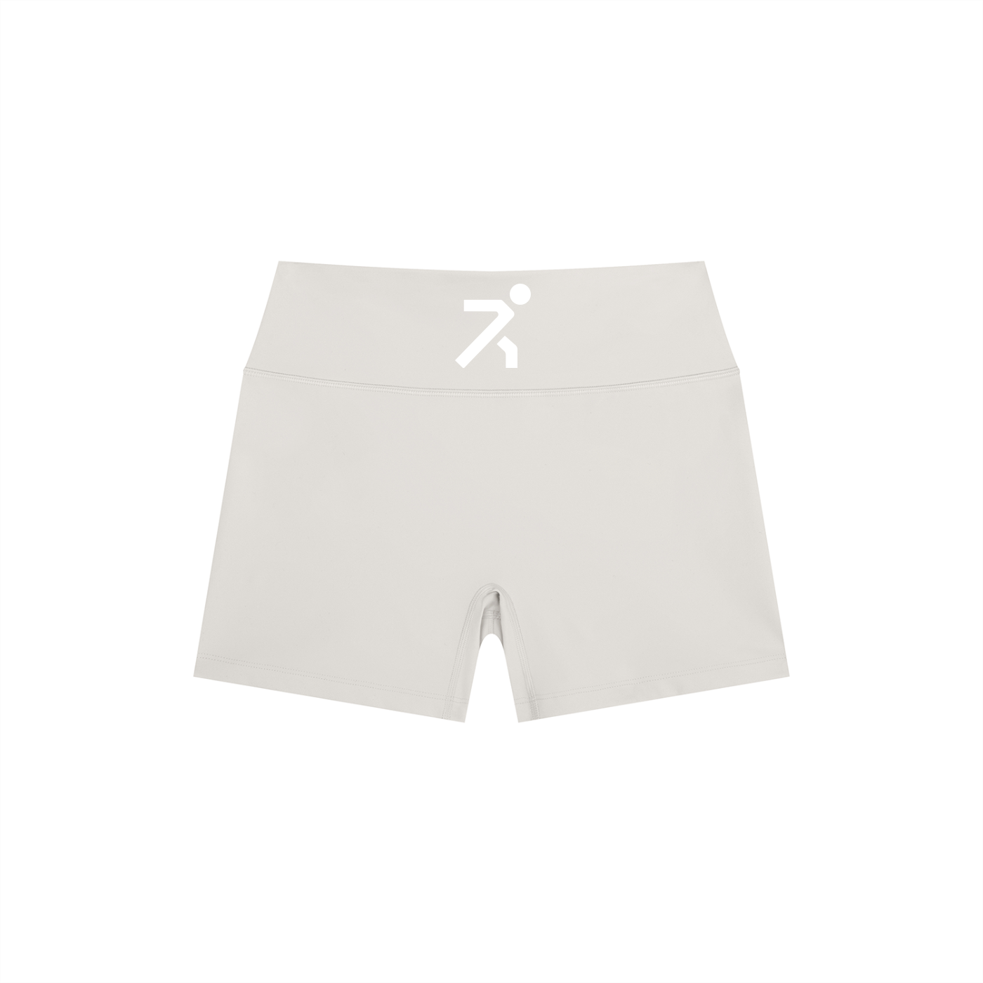 Women’s High Rise Yoga Shorts
