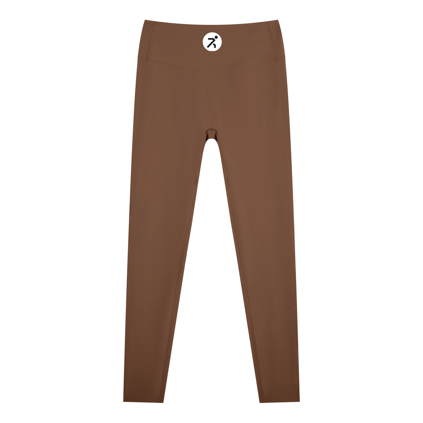 Women's High Waisted Ankle Leggings
