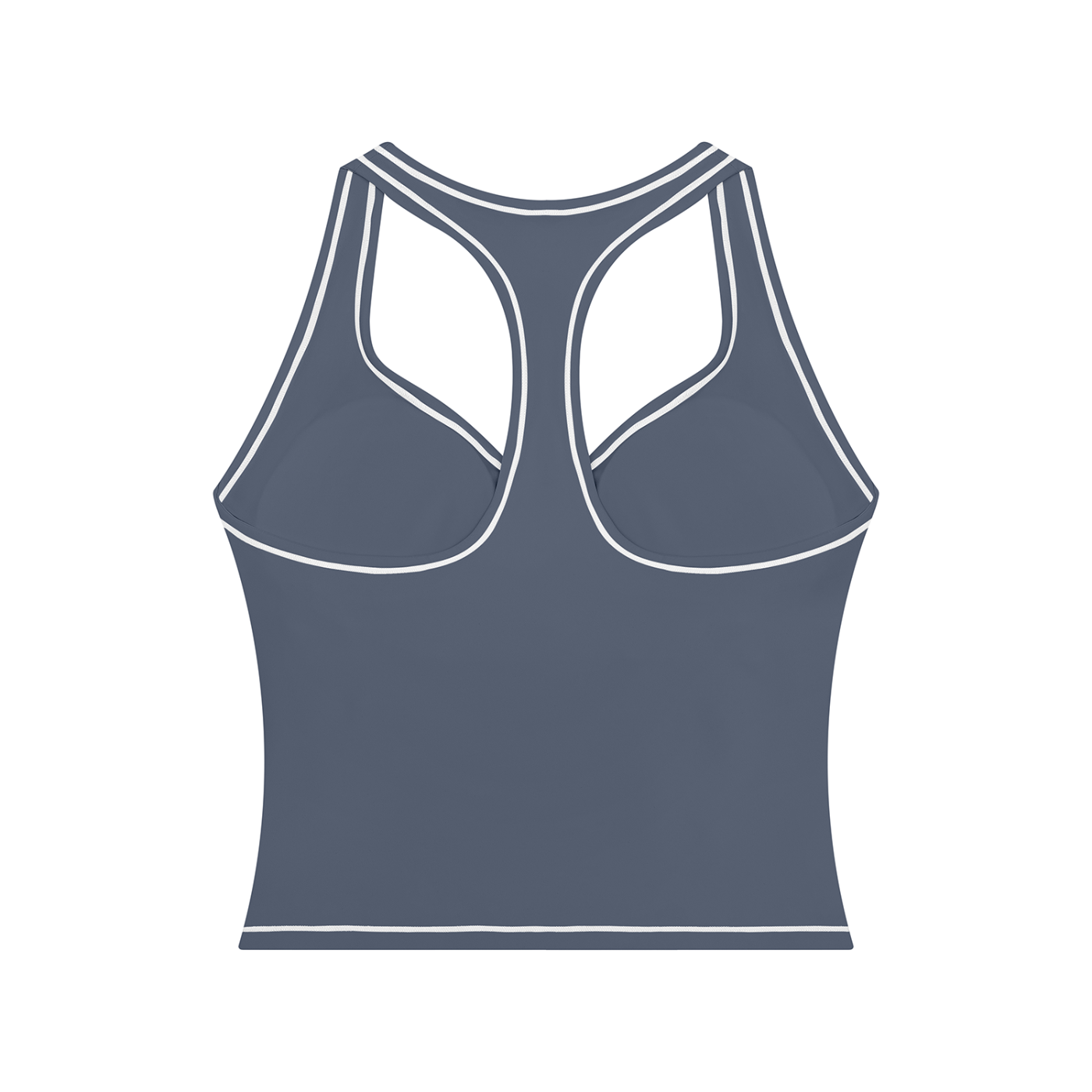 Yoga Tank Top