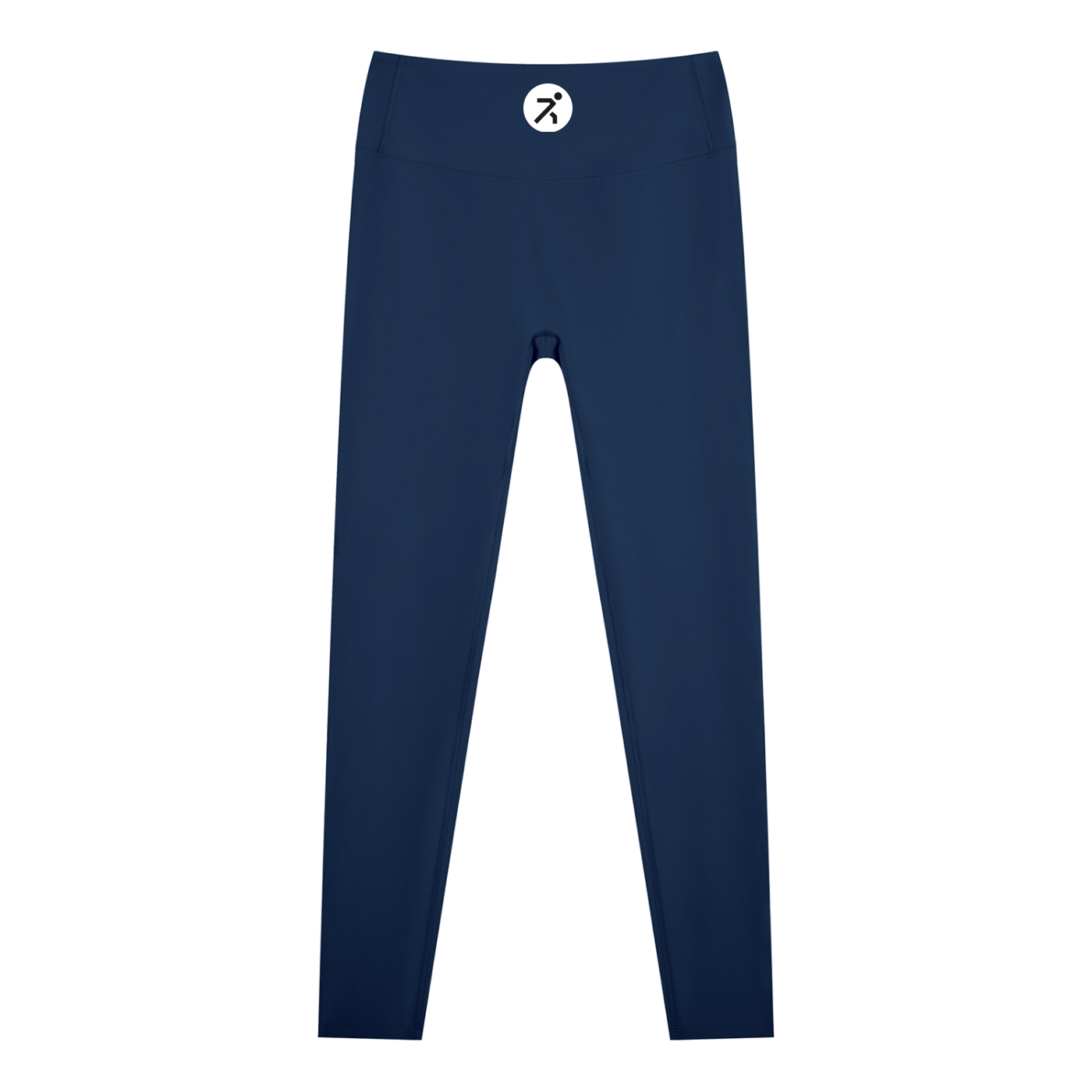Women's High Waisted Ankle Leggings