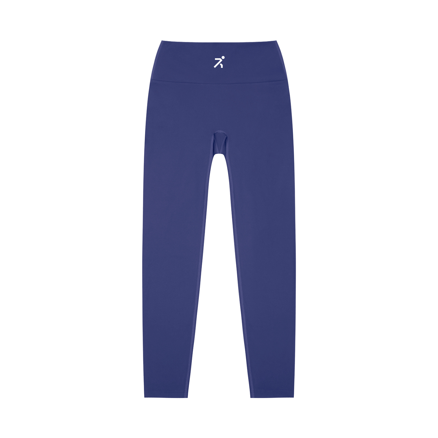 High-Waisted Gym Leggings