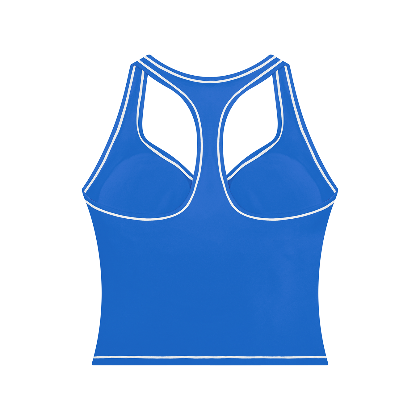 Yoga Tank Top