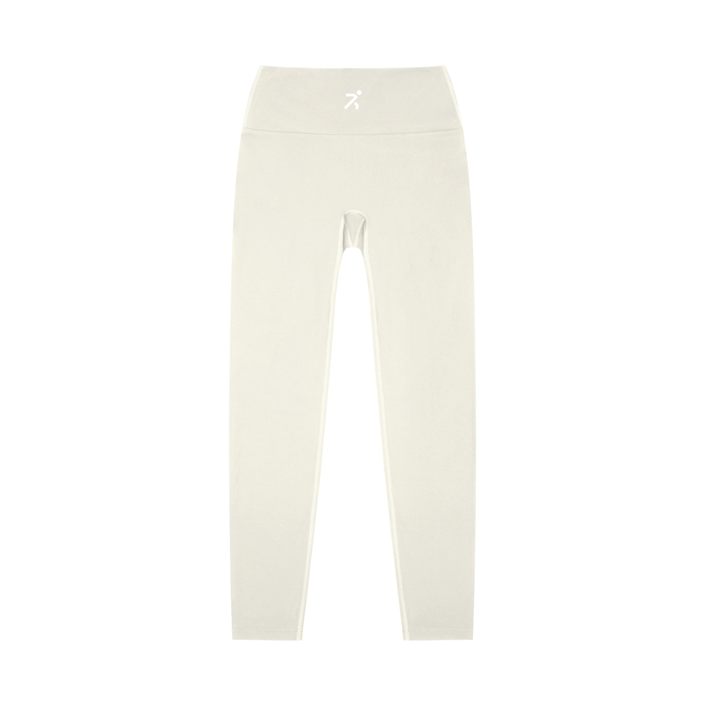 High-Waisted Gym Leggings