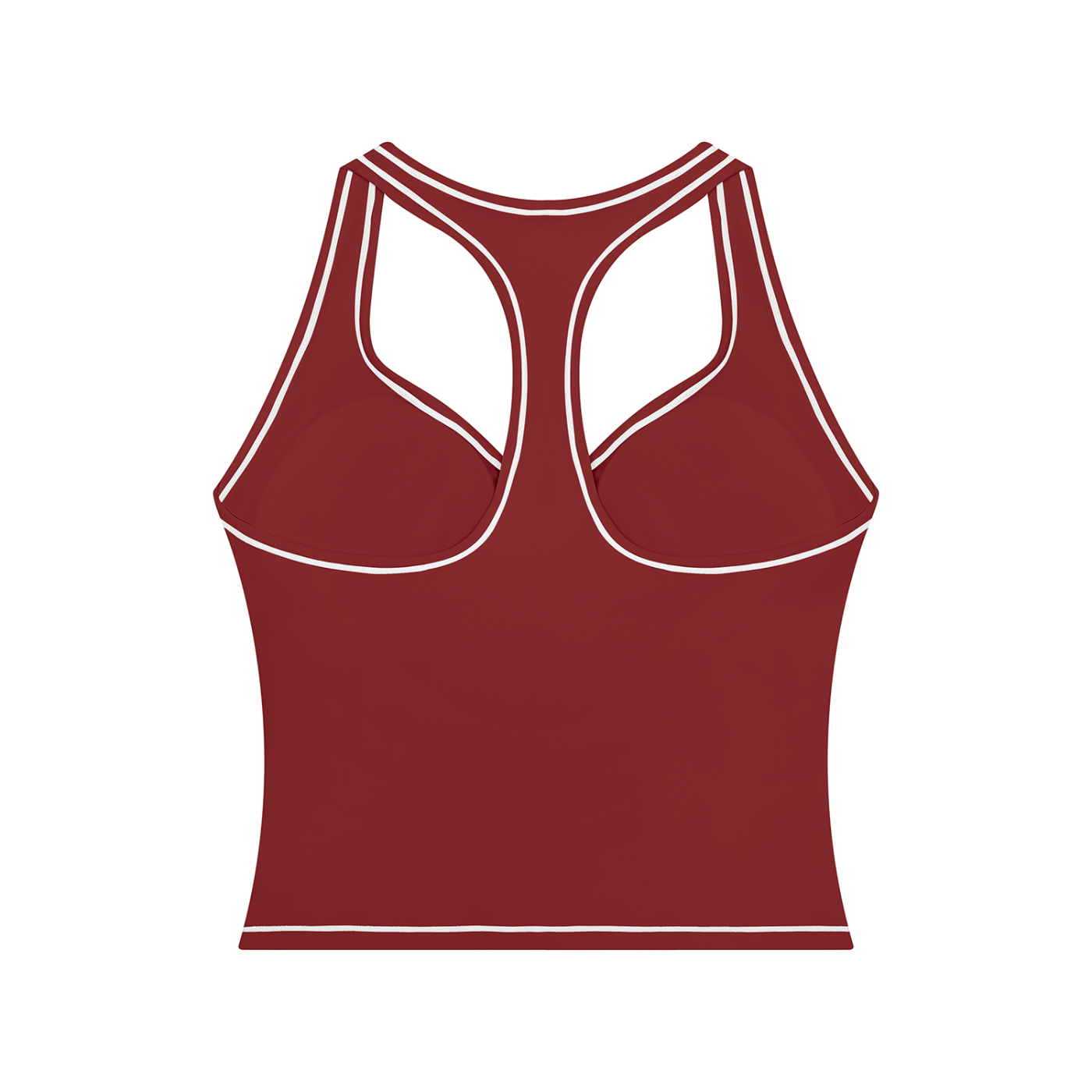 Yoga Tank Top
