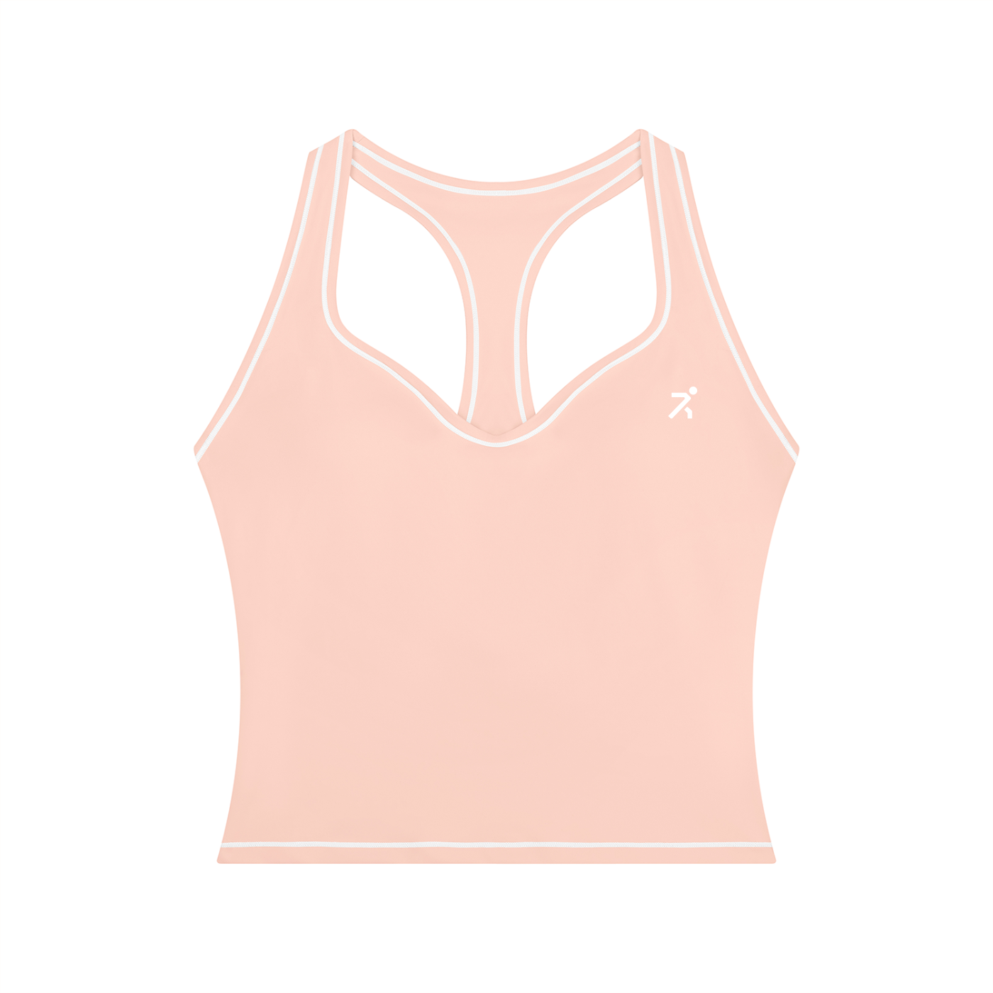 Yoga Tank Top