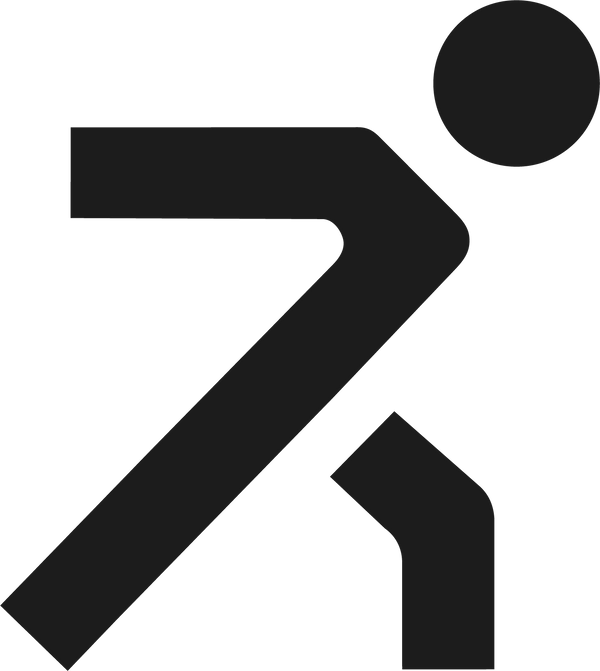 RITMA