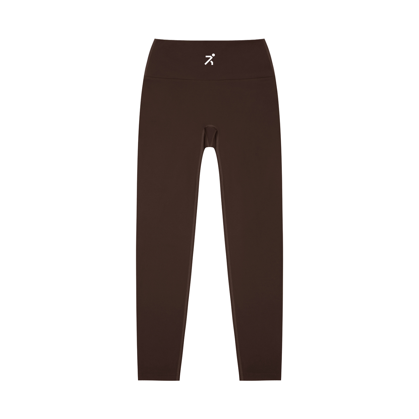 High-Waisted Gym Leggings