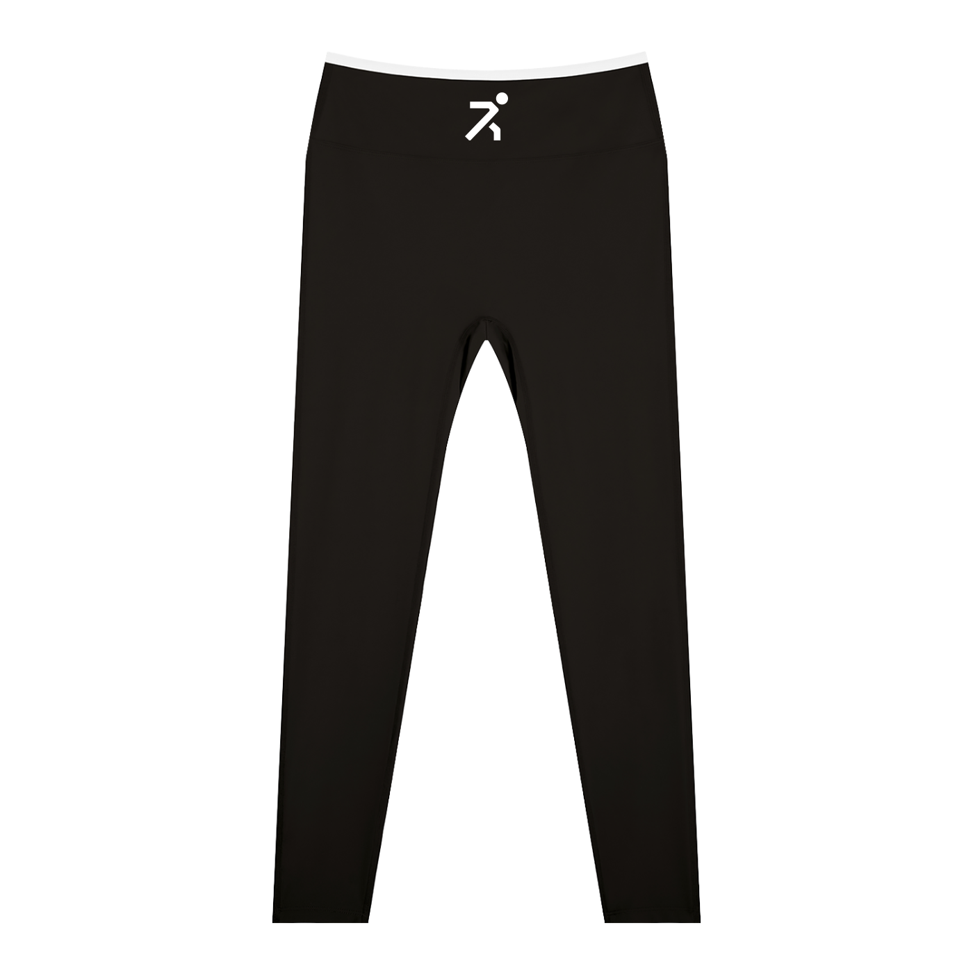 Women's High-Waisted Yoga Leggings