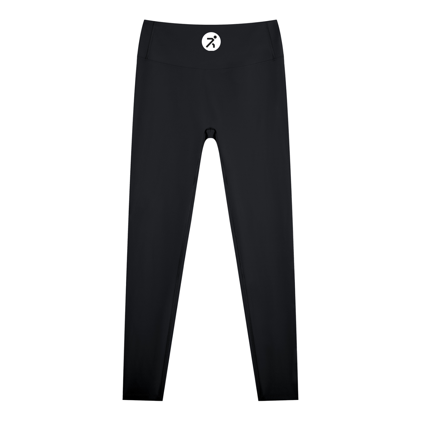 Women's High Waisted Ankle Leggings