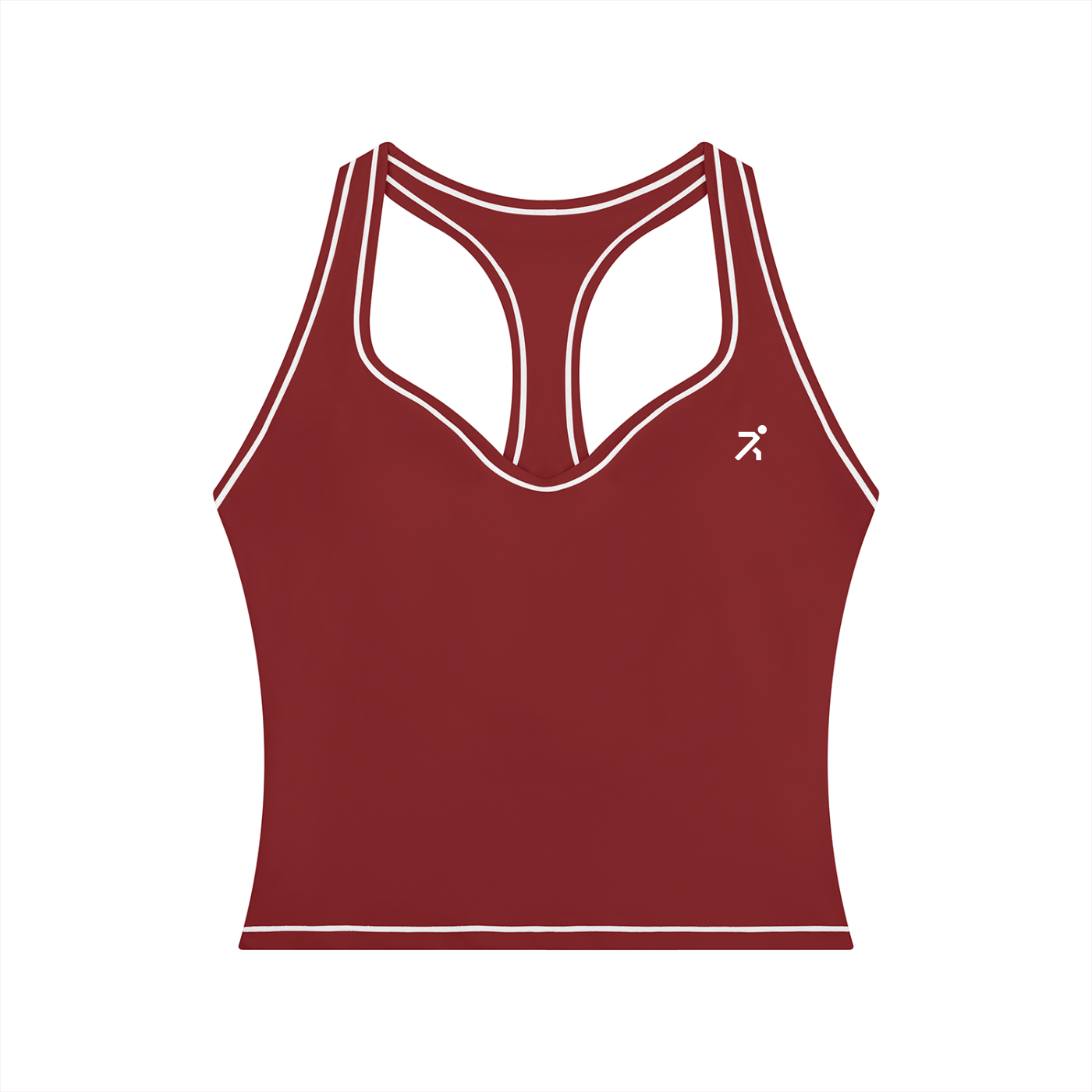 Yoga Tank Top