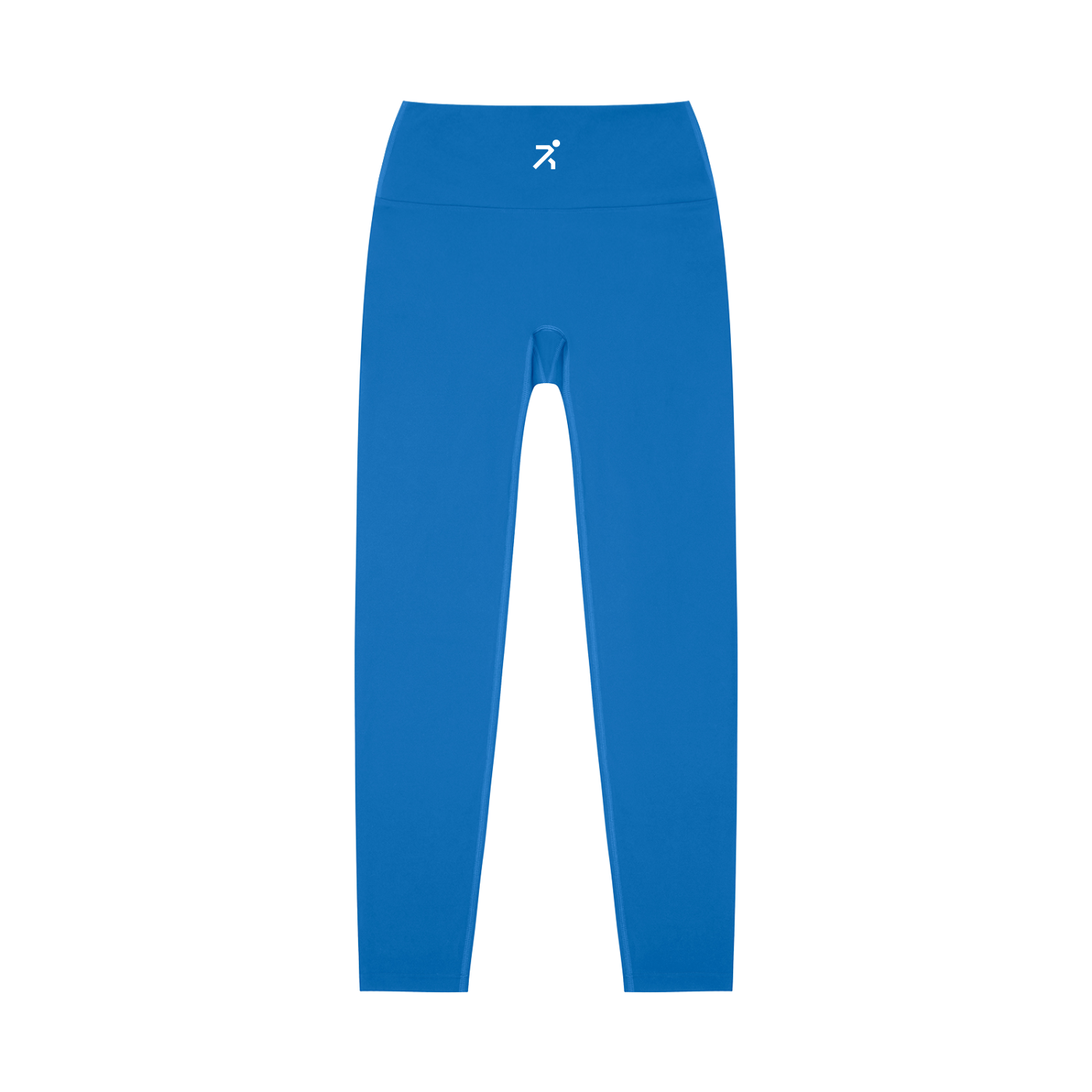 High-Waisted Gym Leggings