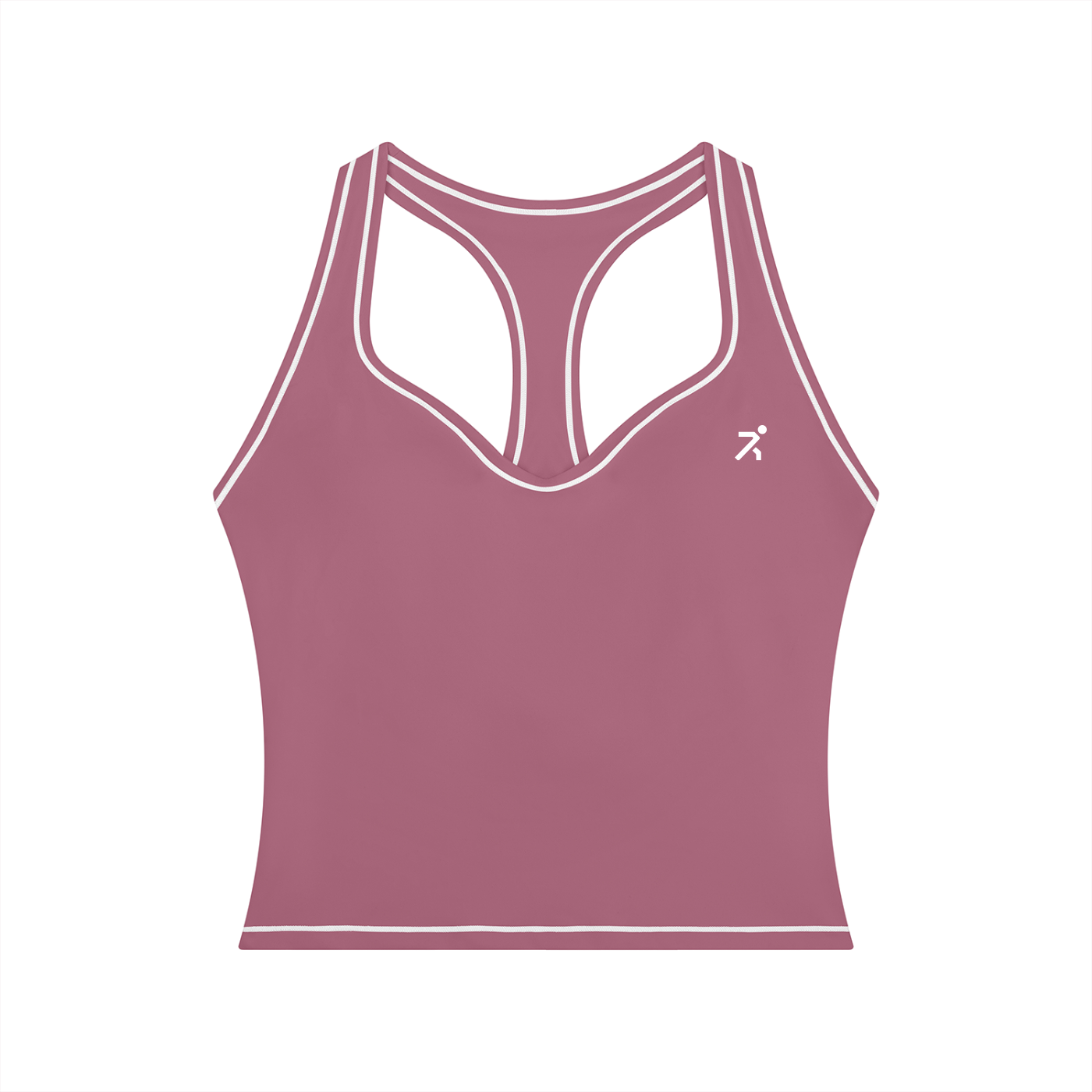 Yoga Tank Top