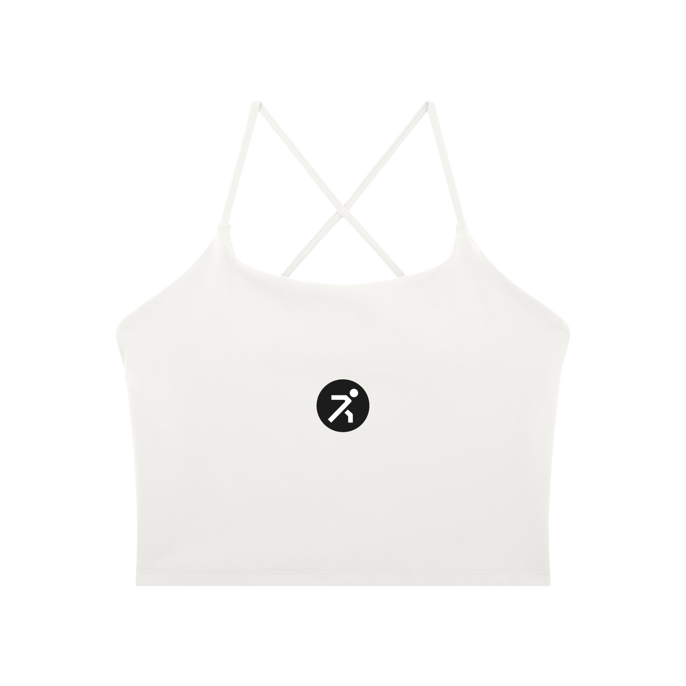 Women’s Yoga Tank Top