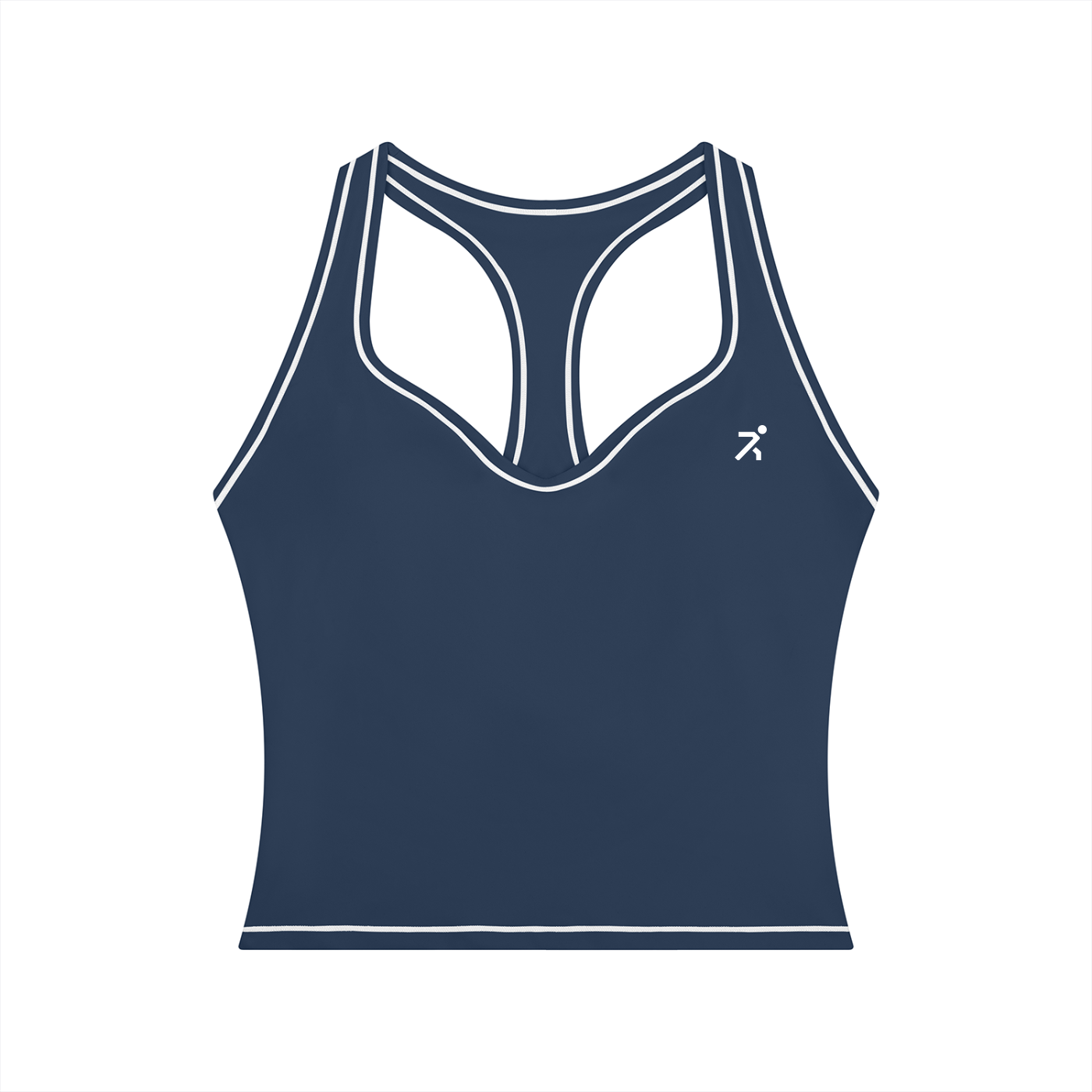 Yoga Tank Top